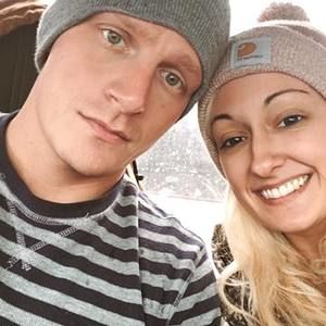 Meet your Posher, Neisy